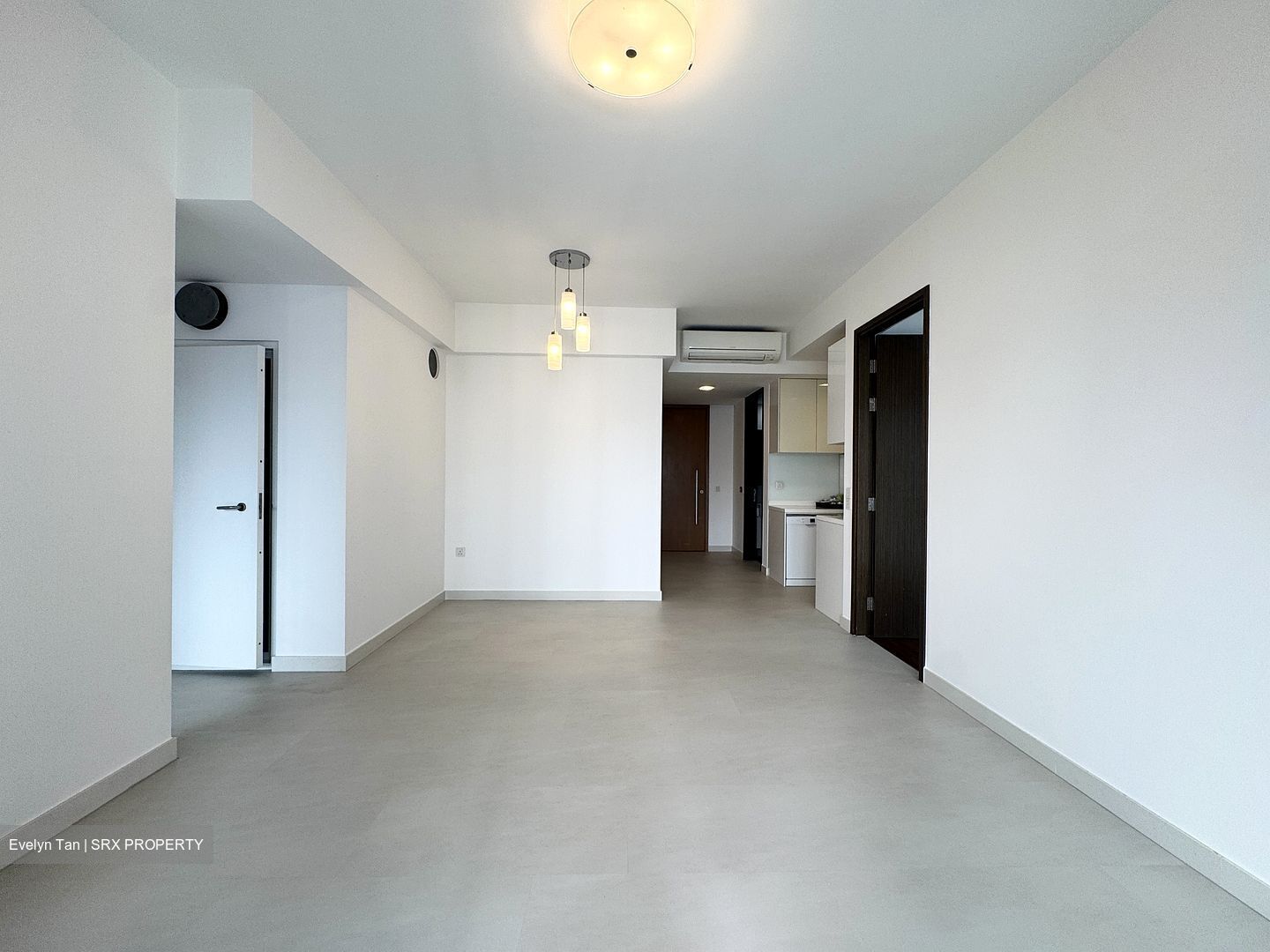 Ascentia Sky (D3), Condominium #629826891